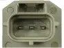 Регулятор напряжения генератора AS ARE5162S (фото 3)
