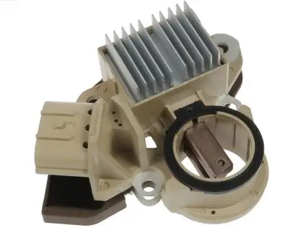 Регулятор напруги генератора AS ARE5243S