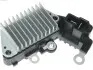 Регулятор реле генератора ARE6028T