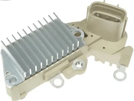 Автозапчасть AS ARE6033