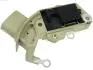 Regulator napiйcia AS ARE6034 (фото 2)