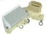 Регулятор напряжения генератора ARE6036S