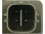 Регулятор напряжения генератора AS ARE6039 (фото 3)