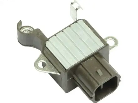 Регулятор напряжения генератора AS ARE6039