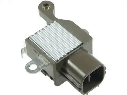 Автозапчасть AS ARE6068