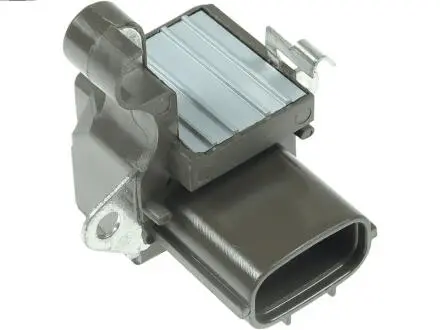 Автозапчасть AS ARE6109