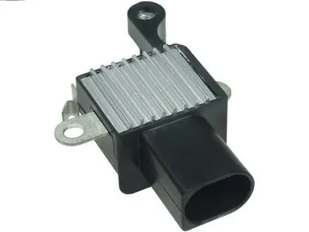 Автозапчасть AS ARE6126P