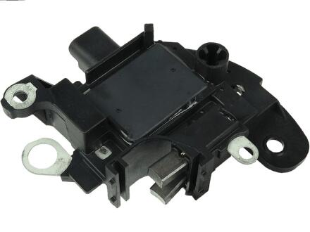 REGULATOR NAPIиCIA AS ARE6135S