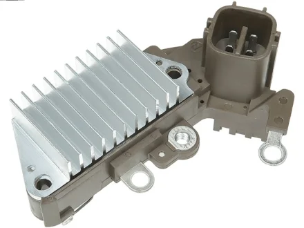 Регулятор напруги генератора AS ARE6194S