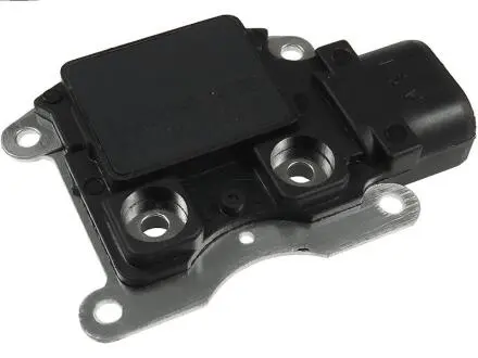 Автозапчасть AS ARE9009