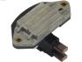 REGULATOR NAPIиCIA AS ARE9065LETRIKA (фото 2)