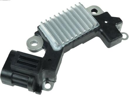 REGULATOR NAPIиCIA AS ARE9090