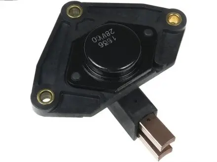 Регулятор напруги генератора AS ARE9130(LETRIKA)