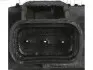 Монтажная пластина диода генератора + REGULATOR AS ARR6001 (фото 3)