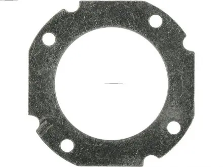 Автозапчасть AS ARS0028