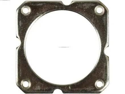 Автозапчасть AS ARS0029