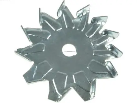 Автозапчасть AS ARS0049