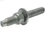 Автозапчасть ARS3008