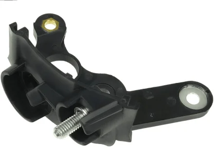 Ремкомплект стартера (деталі стартера, заглушки, шайби) AS ARS3042S (фото 1)