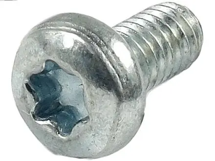 Автозапчасть AS ARS4010