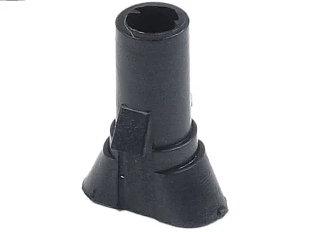 Ремкомплект стартера (деталі стартера, заглушки, шайби) AS ARS4012 (фото 1)