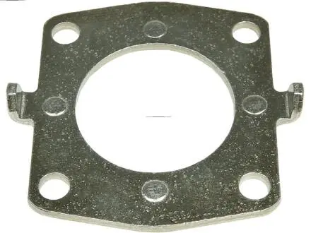 Автозапчасть AS ARS4014