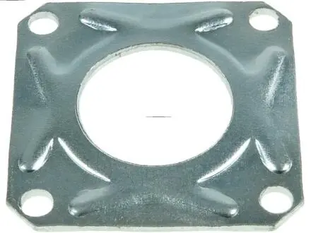 Автозапчасть AS ARS4018