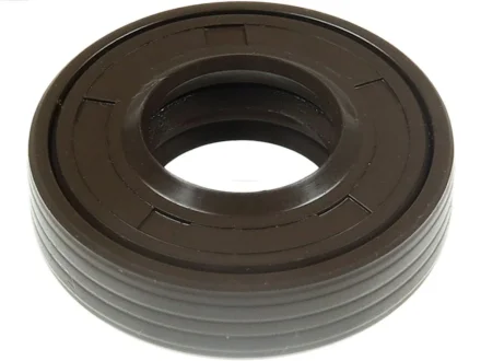 Кільце гумове AS ARS5013