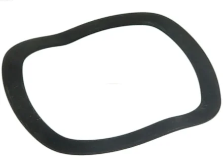 Фото 1 - автозапчасть AS ARS6023 Автозапчасть AS ARS6023 (фото 1)