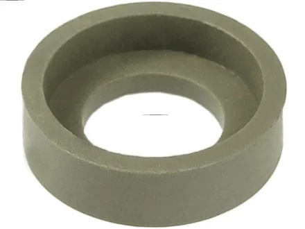 Кришка генератора AS ARS9015 (фото 1)