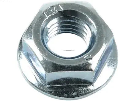 Автозапчасть AS ARS9032