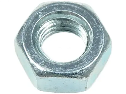 Автозапчасть AS ARS9047