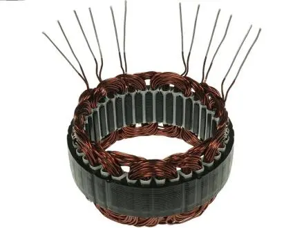 Автозапчасть AS AS3010