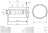 Обмотка генератора AS AS3058S (фото 2)