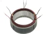 Обмотка генератора AS6021