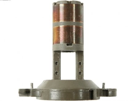 Коллектор генератора AS ASL9043 (фото 1)