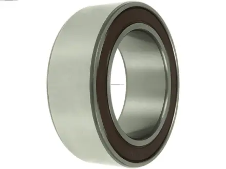 Підшипник кульковий d>30 AS CBE9001(NSK)
