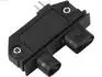 MODUг ZAPг AUTOSTARTER AS IM1002 (фото 2)
