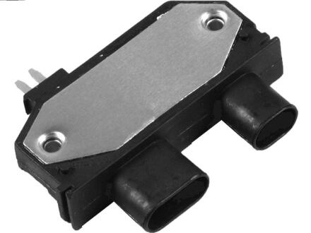 MODUг ZAPг AUTOSTARTER AS IM1002