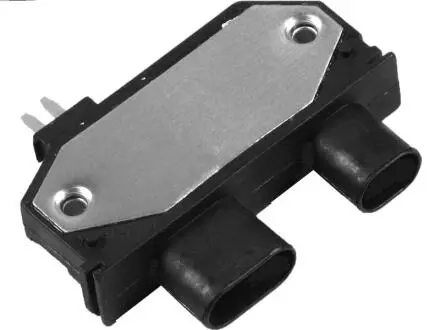 MODUг ZAPг AUTOSTARTER AS IM1002