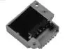 Moduі Zaplonowy AS IM4001 (фото 2)