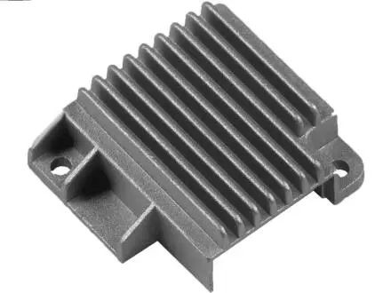 Moduі Zaplonowy AS IM4001