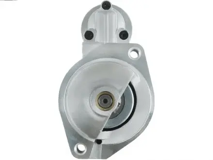 Стартер AUTOSTARTER DAEWOO KORANDO, MUSSO 99-, MERCEDES 190, C-KLASA, E-KLASA 83-96 AS S0016