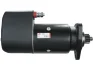 Стартер AS S0023 (фото 2)