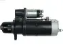 Стартер AUTOSTARTER TRUCK SCANIA 4 96- AS S0024 (фото 2)