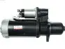 Стартер AUTOSTARTER TRUCK SCANIA 4 96- AS S0024 (фото 4)