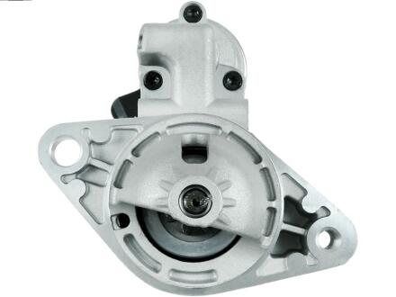 Автозапчасть AS S0028