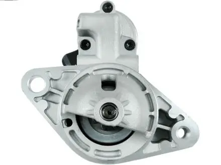 Автозапчасть AS S0028 (фото 1)