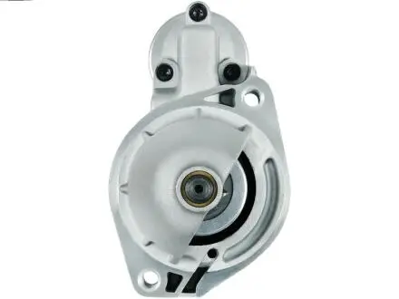 Автозапчасть AS S0029