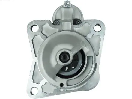Автозапчасть AS S0042